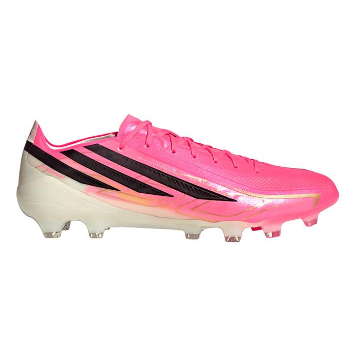 アディダス F50 HYPERFAST PRO HG/AG JAPAN adidas サッカースパイク