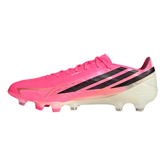 アディダス F50 HYPERFAST PRO HG/AG JAPAN adidas サッカースパイク