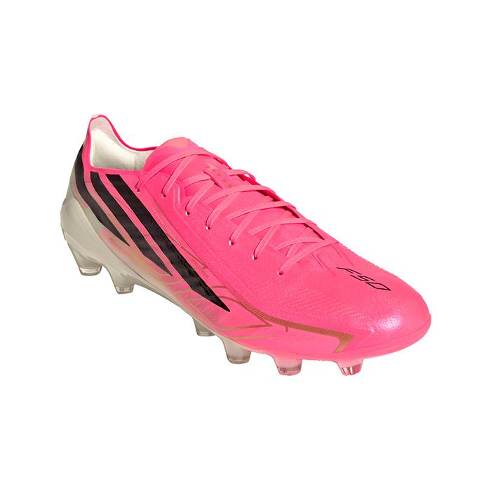 アディダス F50 HYPERFAST PRO HG/AG JAPAN adidas サッカースパイク