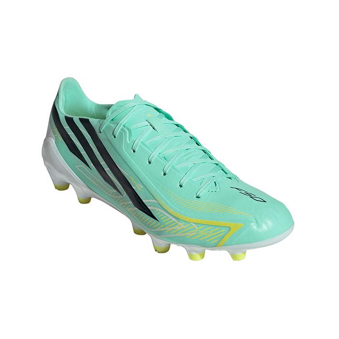 アディダス F50 ハイパーファスト LEAGUE HG/AG JAPAN adidas サッカー