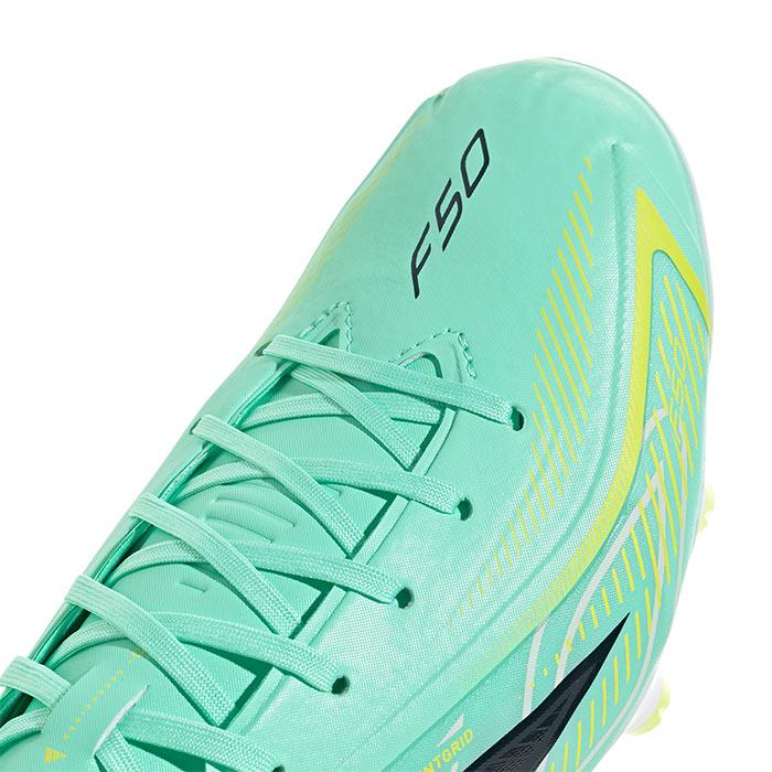 アディダス F50 ハイパーファスト LEAGUE HG/AG JAPAN adidas サッカー