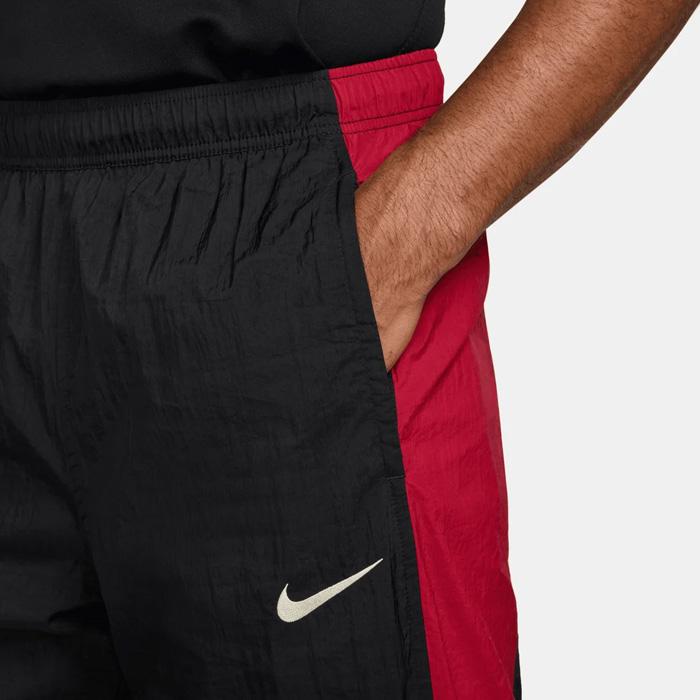 特価】ナイキ トータル 90 レペル トラックパンツ NIKE サッカー