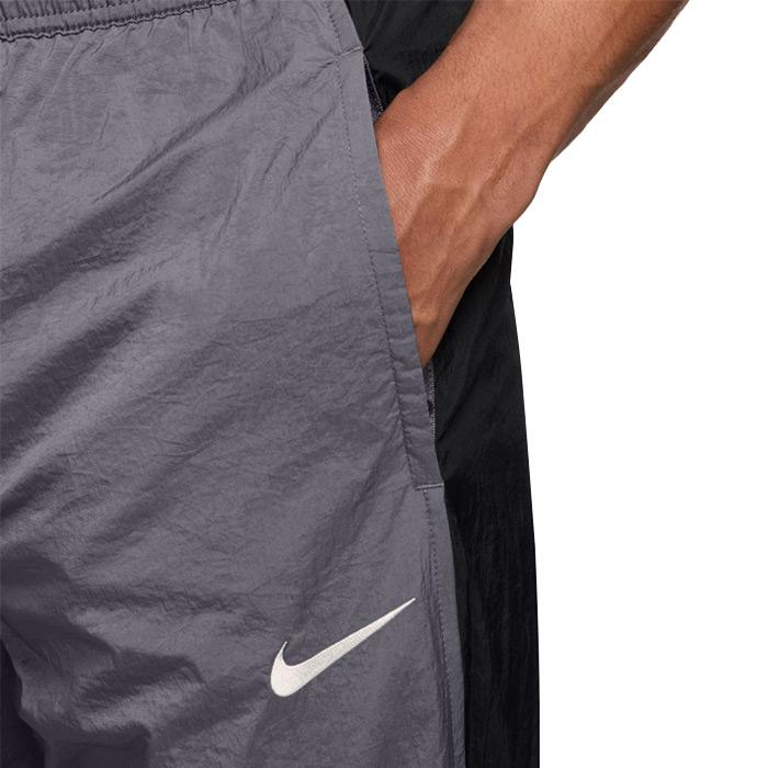 特価】ナイキ トータル 90 トラックパンツ NIKE サッカー フットサル