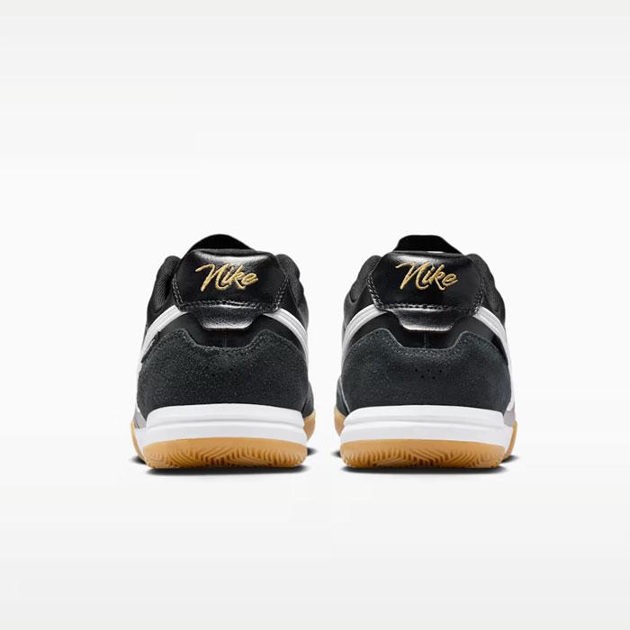 特価 ナイキ ティエンポ ストリートガト NIKE フットサルシューズ