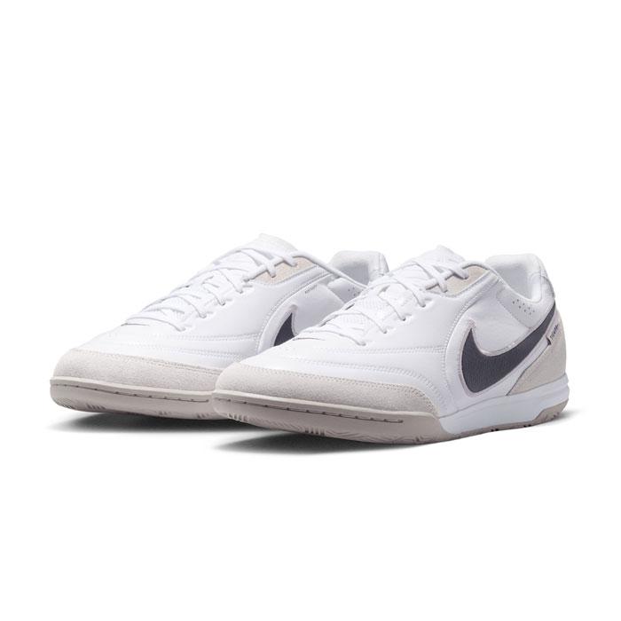 ナイキ NIKE インドアシューズ ティエンポ ストリートガト フットサル