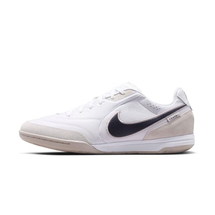 ナイキ NIKE インドアシューズ ティエンポ ストリートガト フットサル