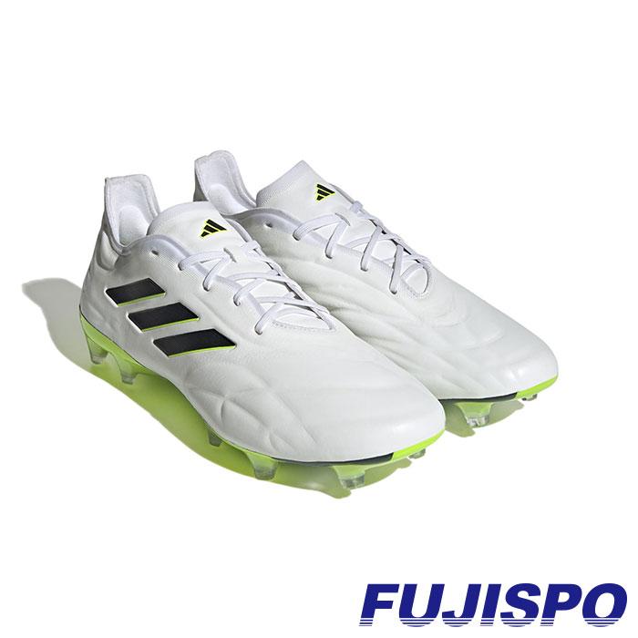 adidas - adidas サッカー スパイク コパピュア+FG 特価】アディダス コパピュア.1FG adidas シューズ サッカー