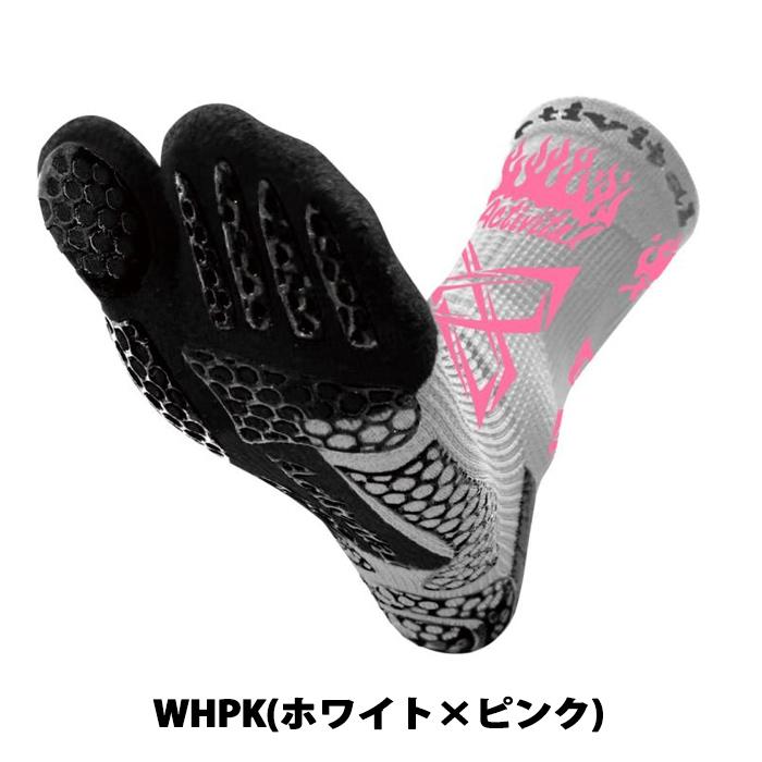 アクティバイタル Activital XTREME サッカー フットサル フット