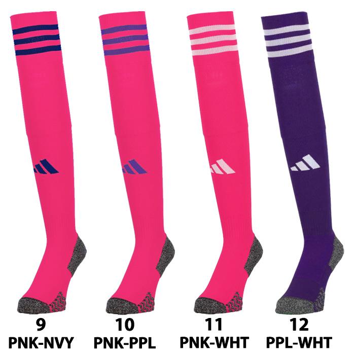 アディダス アディソックス CU ADISOCK 23 adidas サッカー フットサル