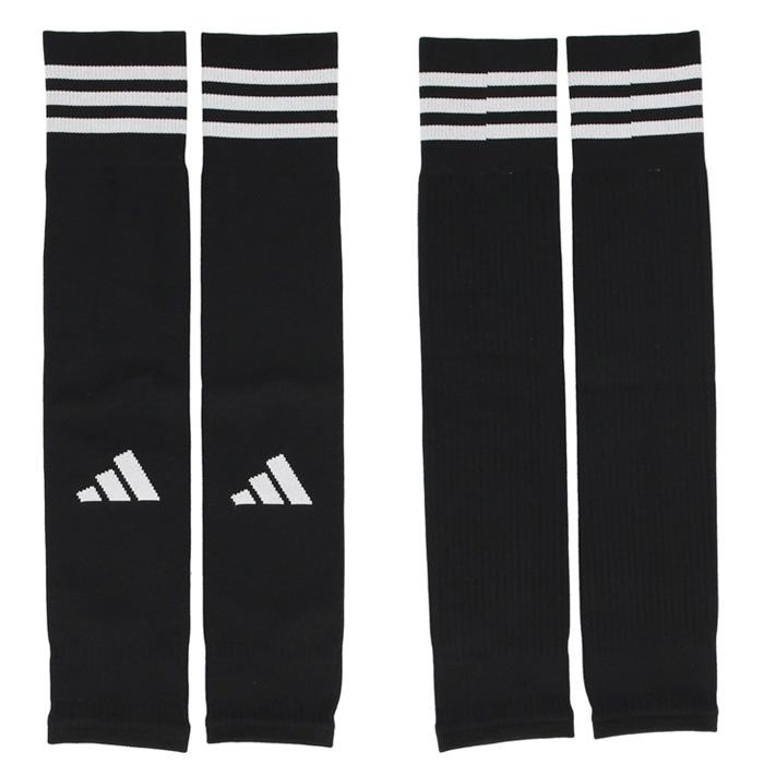 アディダス カーフストッキングCU TEAMSLEEVE 23 adidas サッカー