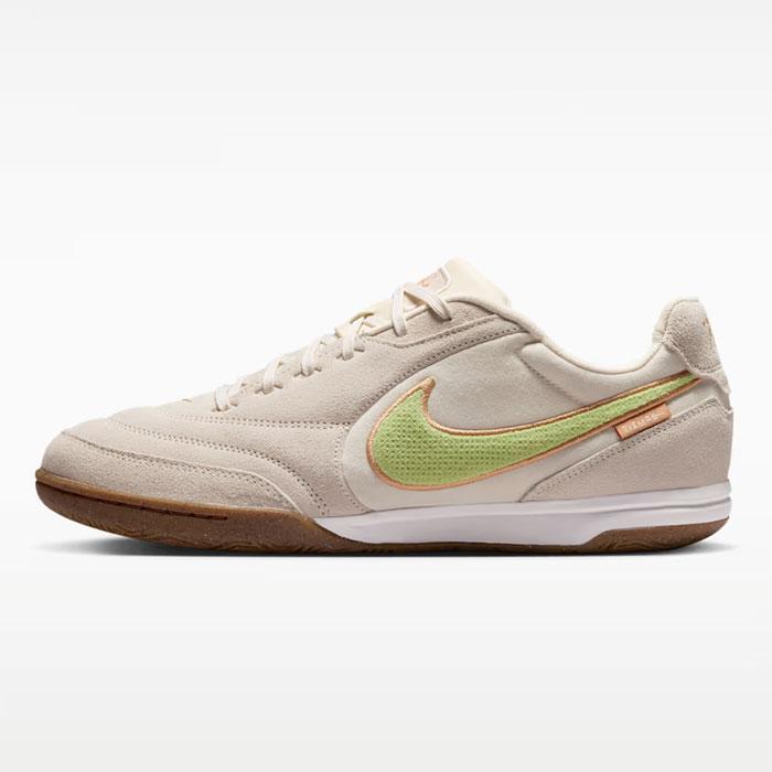 ナイキ NIKE インドアシューズ ティエンポ ストリートガト PRM