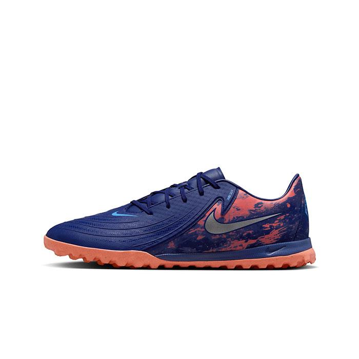 特価】ナイキ PHANTOM GX 2 ACADEMY TF EH NIKE ファントム GX2