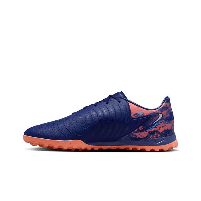 特価】ナイキ PHANTOM GX 2 ACADEMY TF EH NIKE ファントム GX2