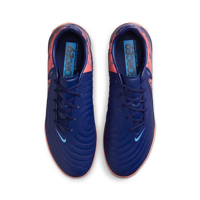 特価】ナイキ PHANTOM GX 2 ACADEMY TF EH NIKE ファントム GX2