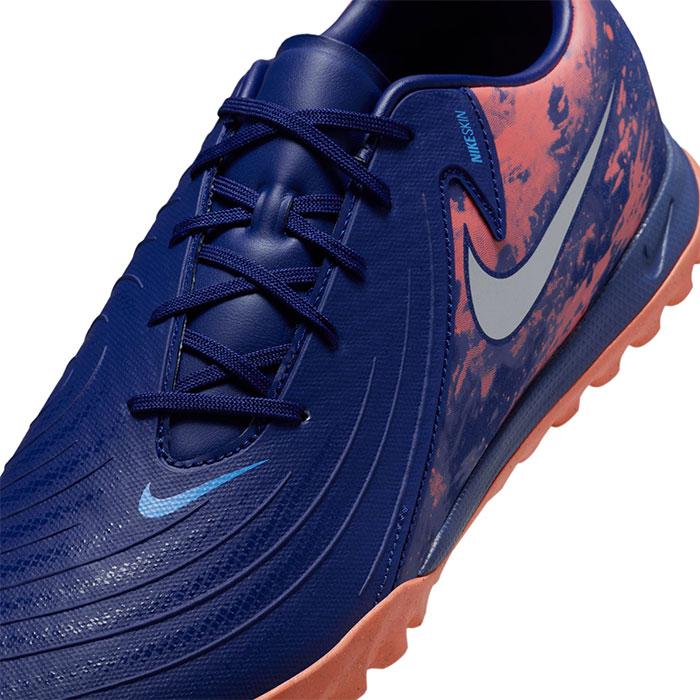 特価】ナイキ PHANTOM GX 2 ACADEMY TF EH NIKE ファントム GX2