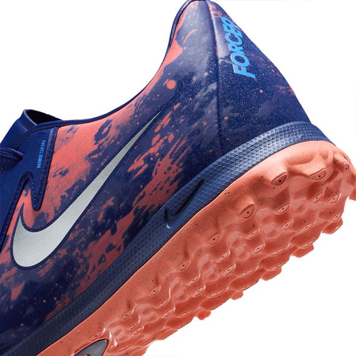 特価】ナイキ PHANTOM GX 2 ACADEMY TF EH NIKE ファントム GX2