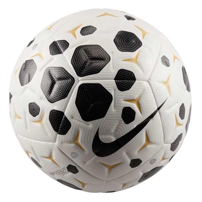 Nike インテル・ミラノ 100周年記念ボール サッカーボール ナイキ アカデミー プラス NIKE サッカーボール 4号球 5号球 小学生