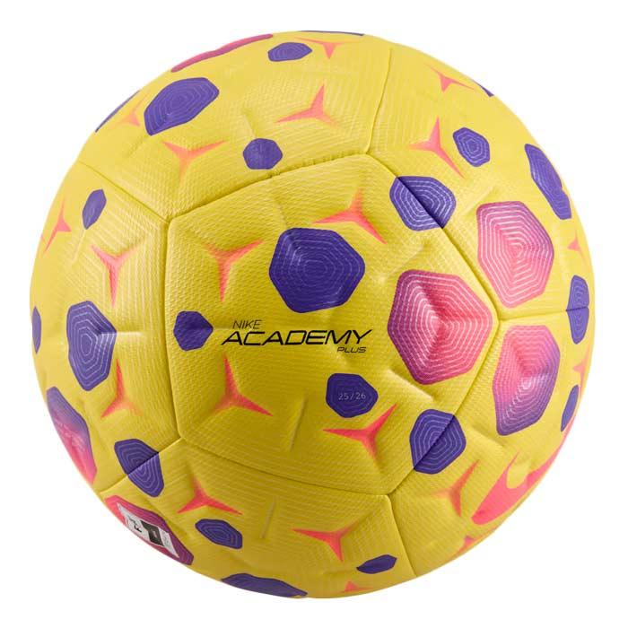 ナイキ アカデミー プラス NIKE サッカーボール 4号球 5号球 小学生