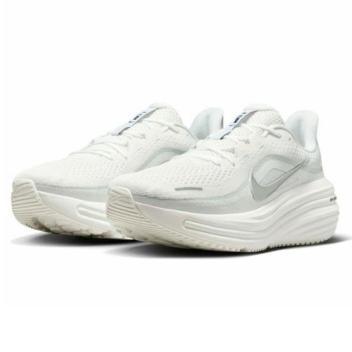 野球 ナイキ ランニングシューズ エア ウィンフロー12 NIKE ランニング