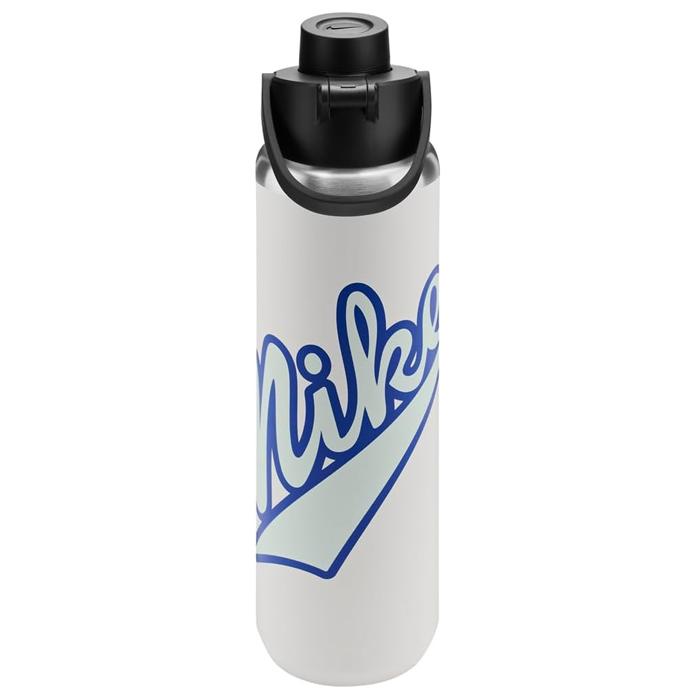 ナイキ SS リチャージ チャグボトル 700ml グラフィック NIKE