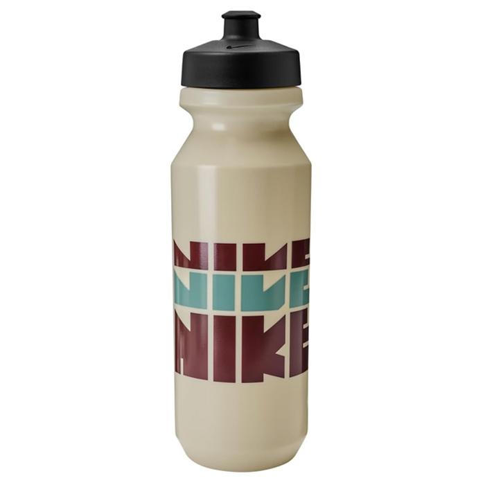 ナイキ ビッグマウス ボトル 2.0 950ml グラフィック NIKE スクイズ