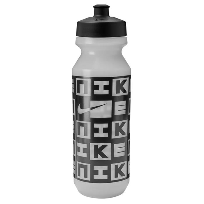 jk水筒 楽天市場】保冷 炭酸対応 水筒 750ml サーモス FJK-750 | THERMOS 炭酸