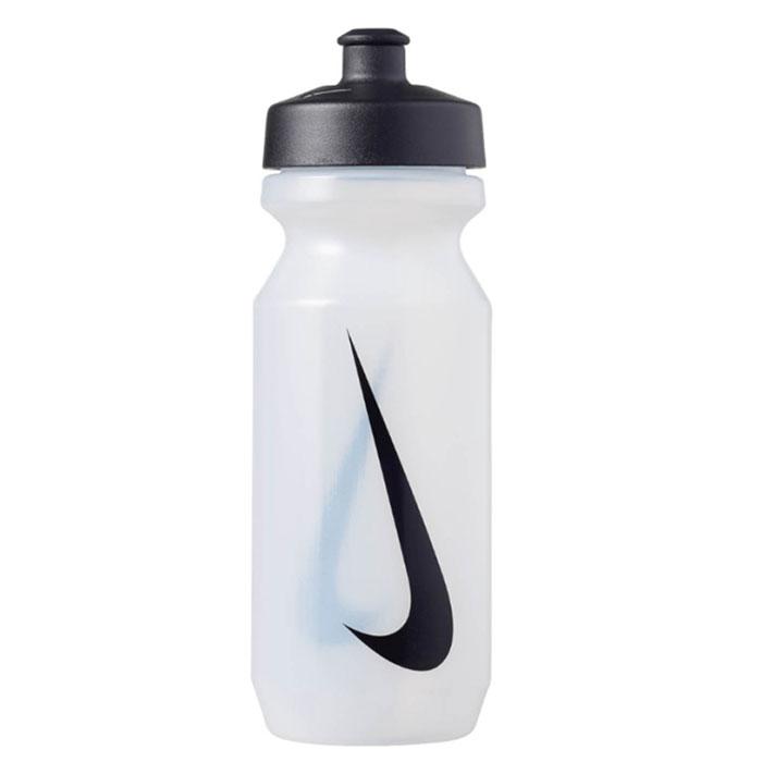NIKE サーモス 真空断熱スポーツボトル2.0リットル ナイキ ビッグマウス ボトル 2.0 650ml グラフィック NIKE スクイズ