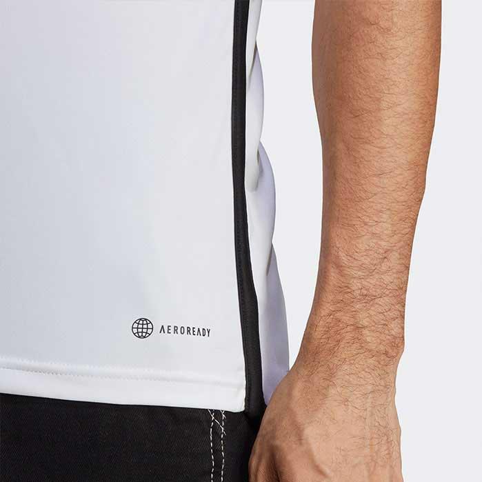 アディダス サッカー日本代表 2022 アウェイ レプリカ ユニフォーム