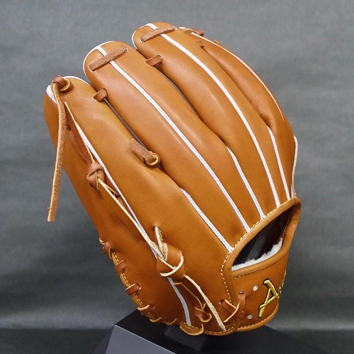 硬式野球用グラブ/グローブ　D×M/ディーバイエム　I100 硬式 グラブ I100 内野 ディーバイエム(D×M) 【野球・ソフト