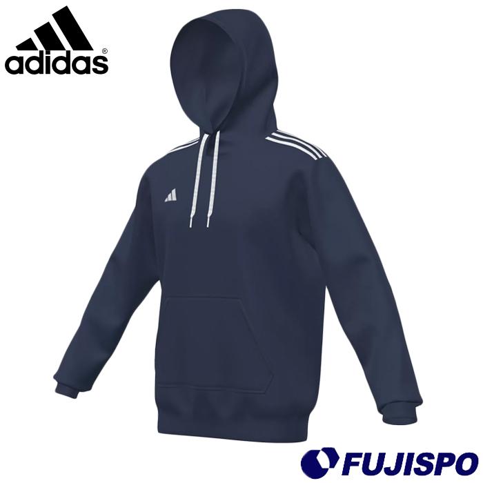特価】アディダス CU ENTRADA22 フーディー adidas パーカー