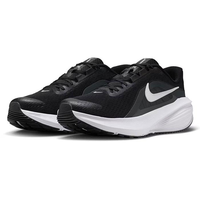 野球 ナイキ ランニングシューズ ダウンシフター 14 NIKE ランニング