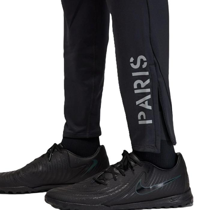 ナイキ パリサンジェルマン 25/26 DF ストライク パンツ KPZ SE NIKE