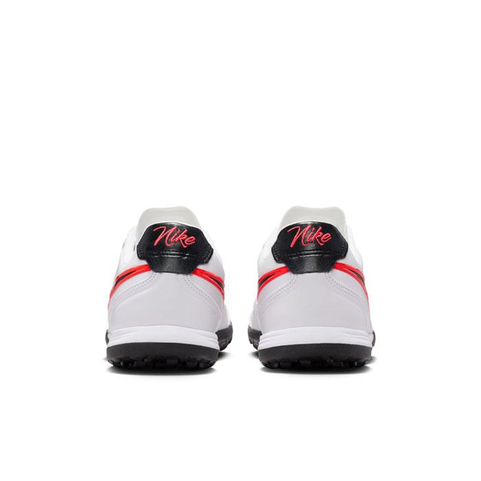 ナイキ ティエンポ LIGERA PRO TF NIKE サッカー フットサル