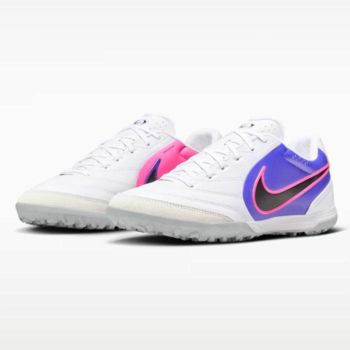 ナイキ ティエンポ LIGERA PRO TF NIKE サッカー フットサル