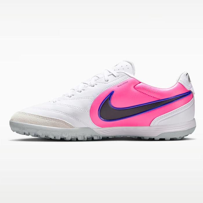 ナイキ ティエンポ LIGERA PRO TF NIKE サッカー フットサル