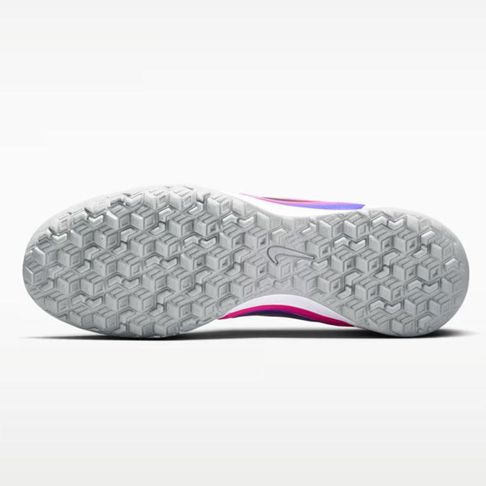 ナイキ ティエンポ LIGERA PRO TF NIKE サッカー フットサル
