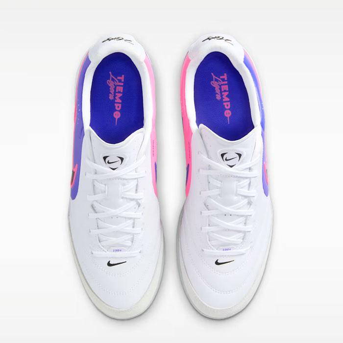 ナイキ ティエンポ LIGERA PRO TF NIKE サッカー フットサル