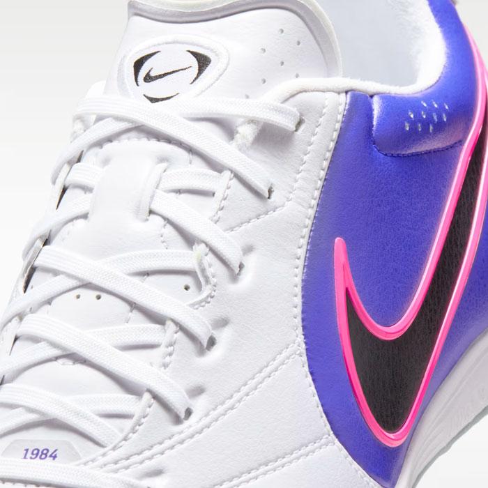ナイキ ティエンポ LIGERA PRO TF NIKE サッカー フットサル