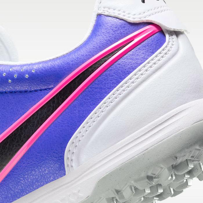 ナイキ ティエンポ LIGERA PRO TF NIKE サッカー フットサル