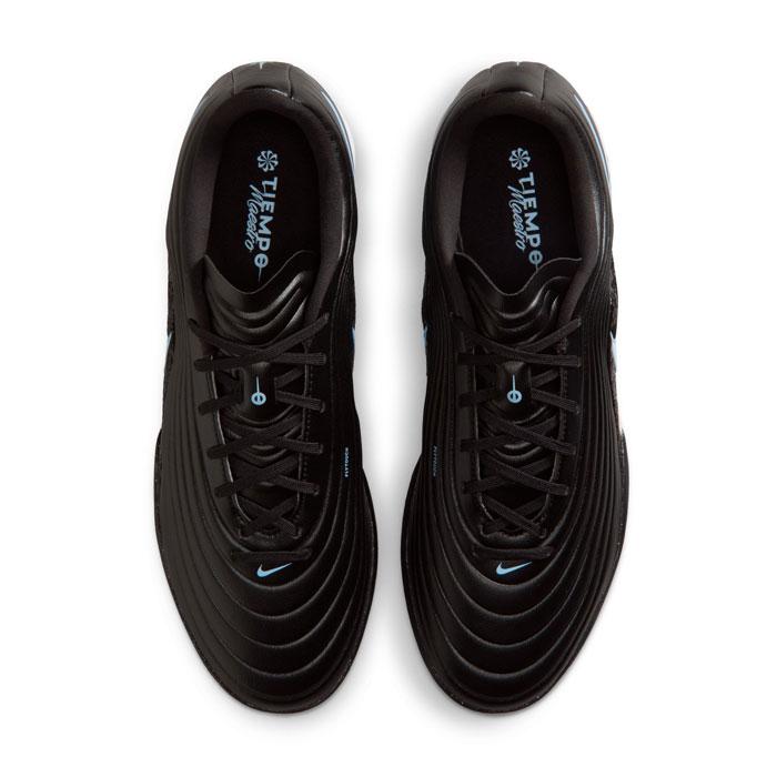 特価 ナイキ ティエンポ マエストロ アカデミー TF NIKE サッカー