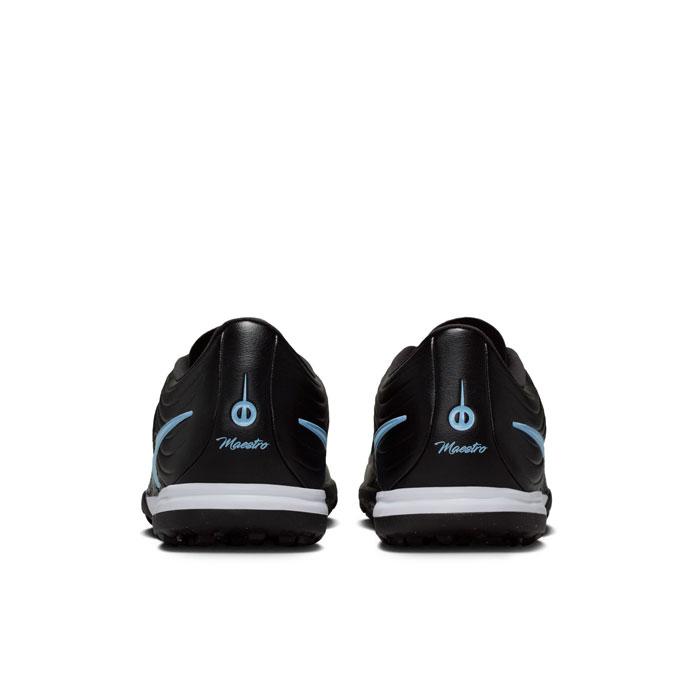 特価】ナイキ ティエンポ マエストロ アカデミー TF NIKE サッカー