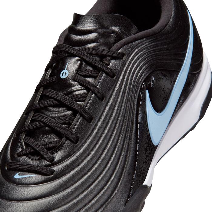 特価】ナイキ ティエンポ マエストロ アカデミー TF NIKE サッカー