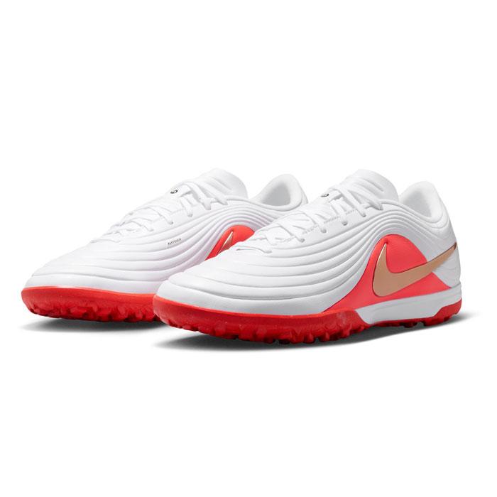 ナイキ ティエンポ マエストロ アカデミー TF NIKE トレーニング