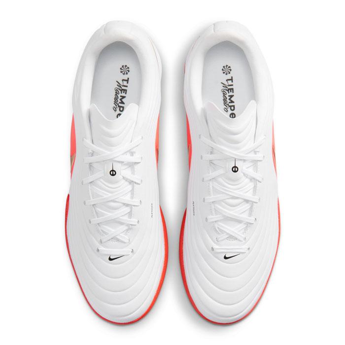 在庫限り ナイキ ティエンポ マエストロ アカデミー TF NIKE