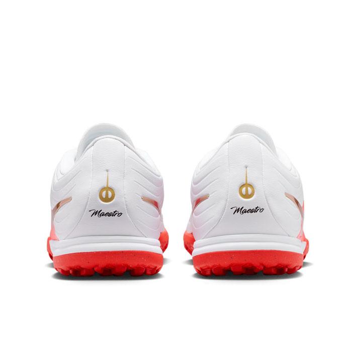 ナイキ ティエンポ マエストロ アカデミー TF NIKE トレーニング