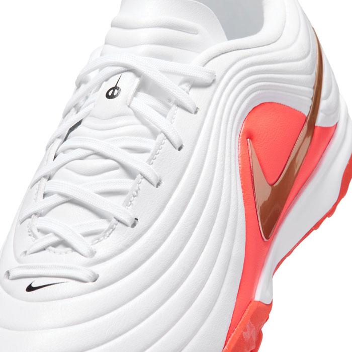 ナイキ ティエンポ マエストロ アカデミー TF NIKE トレーニング
