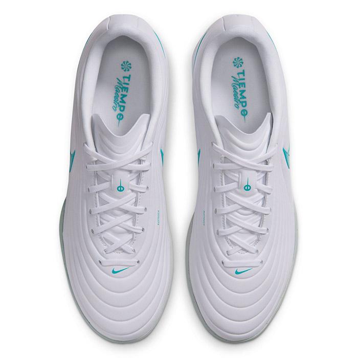 ナイキ ティエンポ マエストロ アカデミー TF NIKE サッカー