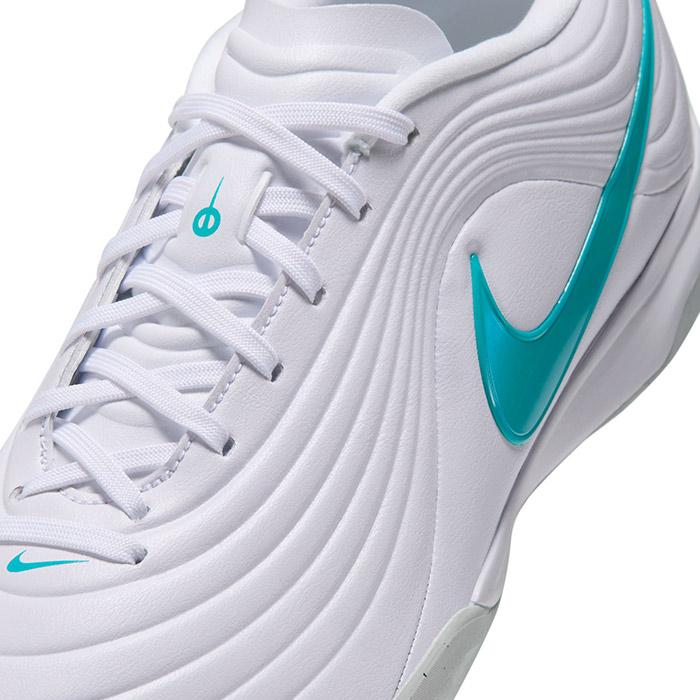 ナイキ ティエンポ マエストロ アカデミー TF NIKE サッカー