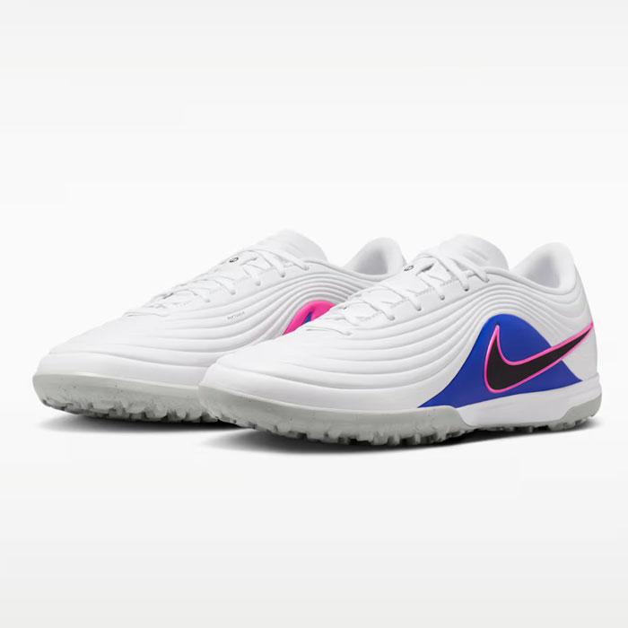 特価】ナイキ ティエンポ マエストロ アカデミー TF NIKE サッカー
