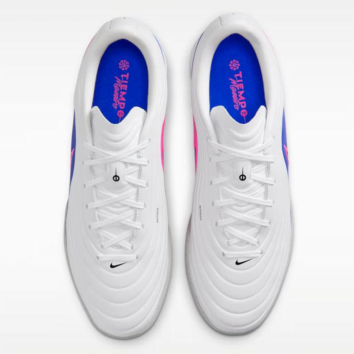 ナイキ ティエンポ マエストロ アカデミー TF NIKE サッカー